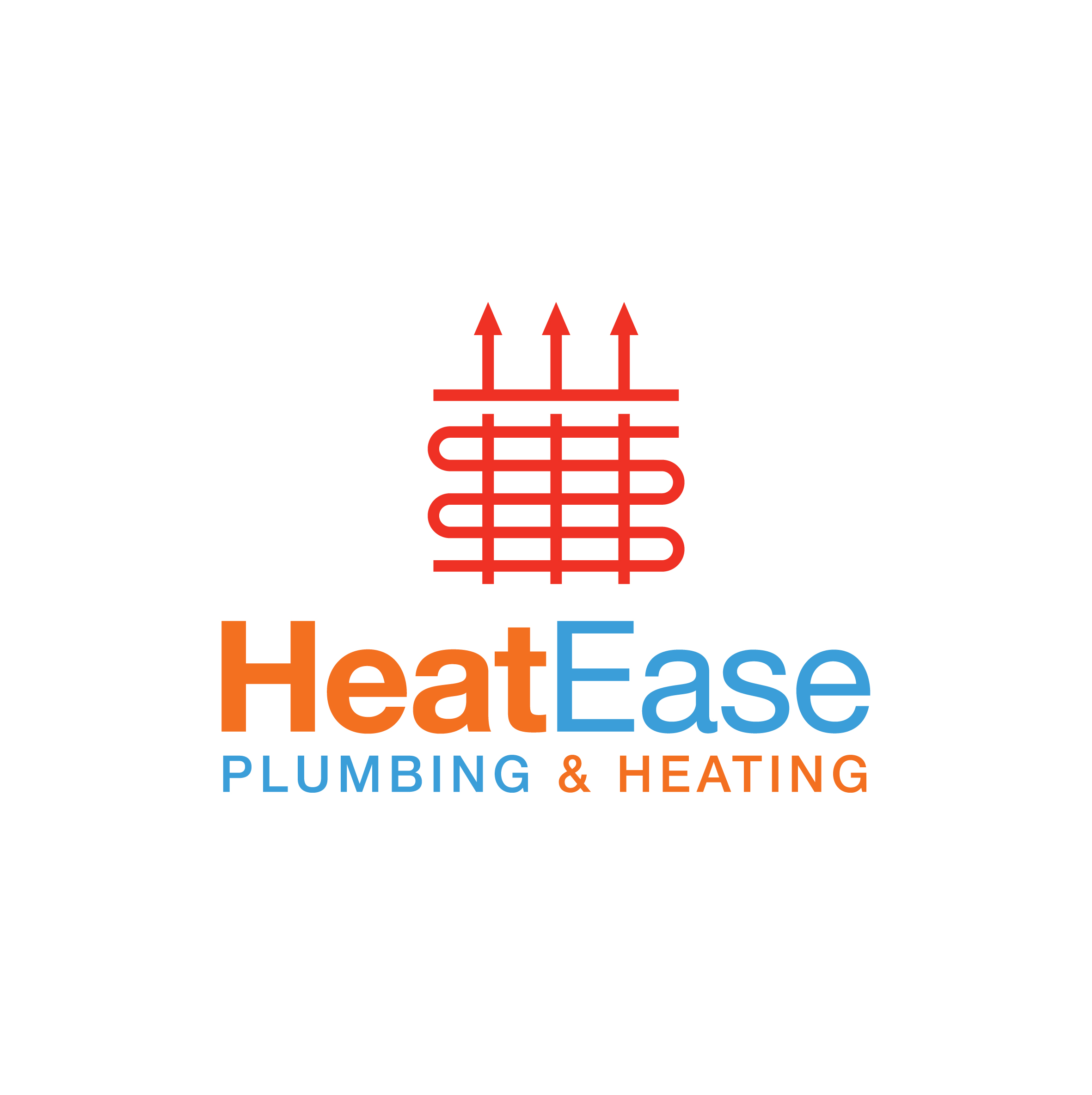 HeatEase Plumbing & Heating